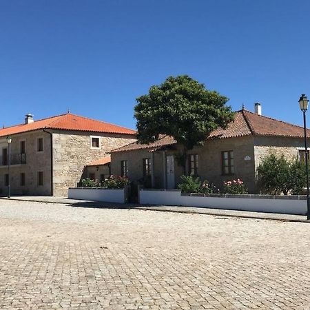 فيلا Casa Dos Pombais De Cacarelhos Rural المظهر الخارجي الصورة