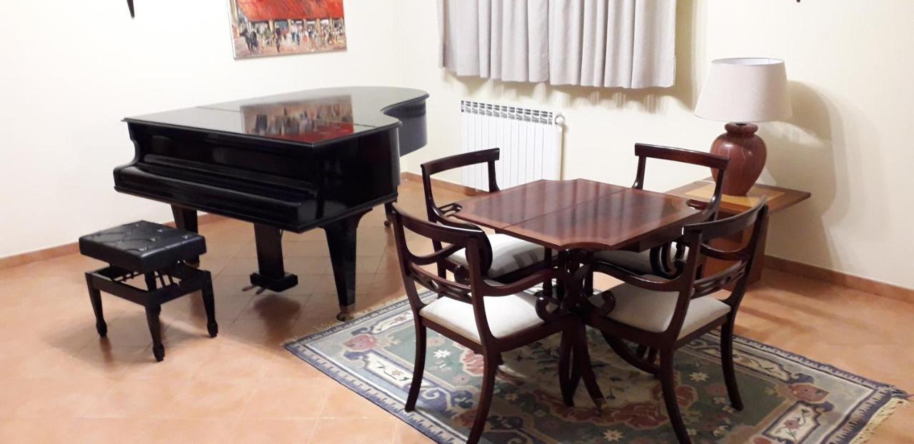 فيلا Casa Dos Pombais De Cacarelhos Rural المظهر الخارجي الصورة