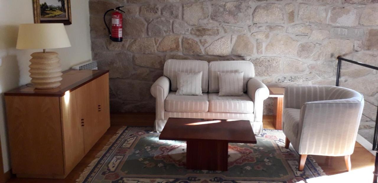 فيلا Casa Dos Pombais De Cacarelhos Rural المظهر الخارجي الصورة