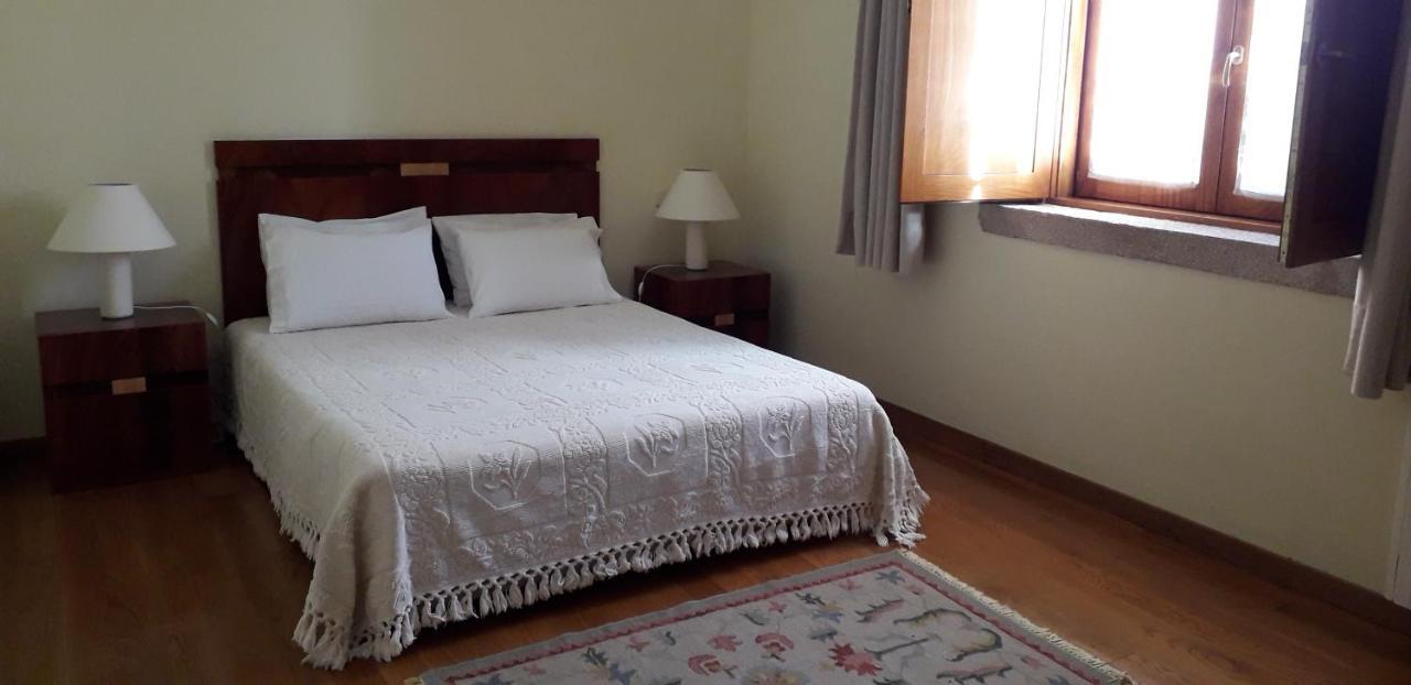 فيلا Casa Dos Pombais De Cacarelhos Rural المظهر الخارجي الصورة